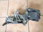 Preview: Renault Clio 3 Halter Lichtmaschine 8200169566