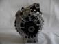 Preview: Lichtmaschine Generator 120A Ford 7G9N10300CC Valeo 210007794 TG12C037