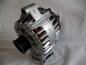 Preview: Lichtmaschine Generator 120A Ford 7G9N10300CC Valeo 210007794 TG12C037
