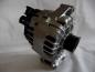 Preview: Lichtmaschine Generator 120A Ford 7G9N10300CC Valeo 210007794 TG12C037