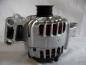 Preview: Lichtmaschine Generator 120A Ford 7G9N10300CC Valeo 210007794 TG12C037