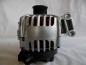 Preview: Lichtmaschine Generator 120A Ford 7G9N10300CC Valeo 210007794 TG12C037