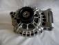Preview: Lichtmaschine Generator 120A Ford 7G9N10300CC Valeo 210007794 TG12C037