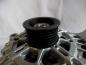 Preview: Lichtmaschine Generator 120A Ford 7G9N10300CC Valeo 210007794 TG12C037