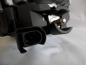 Preview: Lichtmaschine Generator 120A Ford 7G9N10300CC Valeo 210007794 TG12C037