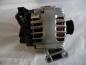 Preview: Lichtmaschine Generator 120A Ford 7G9N10300CC Valeo 210007794 TG12C037