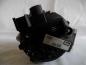 Preview: Lichtmaschine Generator 120A Ford 7G9N10300CC Valeo 210007794 TG12C037