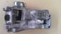 Preview: VW Polo Audi Seat Halter Lichtmaschine 030145169 H