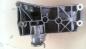 Preview: VW Polo Audi Seat Halter Lichtmaschine 030145169 H