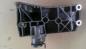 Preview: VW Polo Audi Seat Halter Lichtmaschine 030145169 H