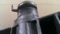 Preview: VW Polo Audi Seat Halter Lichtmaschine 030145169 H