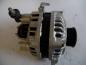 Preview: Lichtmaschine Generator 80A Mazda 3 BK 1.6i A2TC0091
