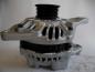 Preview: Lichtmaschine Generator 80A Mazda 3 BK 1.6i A2TC0091