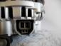 Preview: Lichtmaschine Generator 80A Mazda 3 BK 1.6i A2TC0091