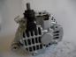 Preview: Lichtmaschine Generator 80A Mazda 3 BK 1.6i A2TC0091