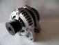 Preview: Lichtmaschine Generator 120A Ford, Volvo, Mazda 1.6 TDCi 3M5T-10300-PD