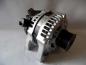 Preview: Lichtmaschine Generator 120A Ford, Volvo, Mazda 1.6 TDCi 3M5T-10300-PD