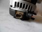 Preview: Lichtmaschine Generator 120A Ford, Volvo, Mazda 1.6 TDCi 3M5T-10300-PD