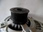 Preview: Lichtmaschine Generator 120A Ford, Volvo, Mazda 1.6 TDCi 3M5T-10300-PD