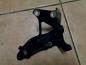 Preview: Ford Focus DA3 Halter Lichtmaschine 9653749480