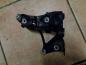 Preview: Ford Focus DA3 Halter Lichtmaschine 9653749480