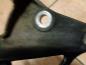 Preview: Ford Focus DA3 Halter Lichtmaschine 9653749480