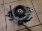 Preview: Daihatsu Sirion M3 Bj:2009 Lichtmaschine Generator 27060-B1080