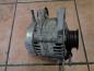 Preview: Daihatsu Sirion M3 Bj:2009 Lichtmaschine Generator 27060-B1080