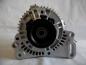 Preview: Lichtmaschine Generator 70A VW, Seat 0986038070