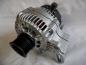 Preview: Lichtmaschine Generator 70A VW, Seat 0986038070