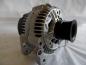 Preview: Lichtmaschine Generator 70A VW, Seat 0986038070