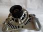 Preview: Lichtmaschine Generator 70A VW, Seat 0986038070