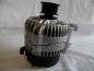 Preview: Lichtmaschine Generator 70A VW, Seat 0986038070