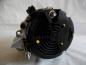 Preview: Lichtmaschine Generator 70A VW, Seat 0986038070
