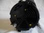 Preview: Lichtmaschine Generator 70A VW, Seat 0986038070