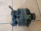 Preview: VW Golf 4 Lichtmaschine Generator 90A Bosch 028903028D