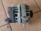 Preview: Nissan Micra III K12 Lichtmaschine 14V 23100AX62B 2543488A