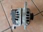 Preview: Nissan Micra III K12 Lichtmaschine 14V 23100AX62B 2543488A