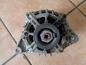 Preview: Nissan Micra III K12 Lichtmaschine 14V 23100AX62B 2543488A