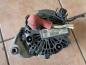 Preview: Nissan Micra III K12 Lichtmaschine 14V 23100AX62B 2543488A