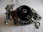 Preview: Lichtmaschine Generator 80A Toyota Aygo Citroen C1 Peugeot 107 27060-0Q021 Denso MS102211-8741