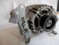Preview: Lichtmaschine Generator 80A Toyota Aygo Citroen C1 Peugeot 107 27060-0Q021 Denso MS102211-8741