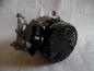 Preview: Lichtmaschine Generator 80A Toyota Aygo Citroen C1 Peugeot 107 27060-0Q021 Denso MS102211-8741