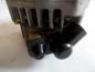 Preview: Lichtmaschine Generator 80A Toyota Aygo Citroen C1 Peugeot 107 27060-0Q021 Denso MS102211-8741