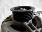 Preview: Lichtmaschine Generator 80A Toyota Aygo Citroen C1 Peugeot 107 27060-0Q021 Denso MS102211-8741