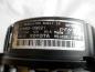 Preview: Lichtmaschine Generator 80A Toyota Aygo Citroen C1 Peugeot 107 27060-0Q021 Denso MS102211-8741