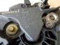 Preview: Opel Zafira A Lichtmaschine 90561971 100A