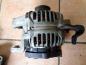 Preview: Opel Zafira A Lichtmaschine 90561971 100A