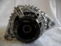 Preview: Lichtmaschine Generator 90A Fiat, Lancia Bosch 0124325058 46813061