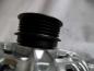 Preview: Lichtmaschine Generator 90A Fiat, Lancia Bosch 0124325058 46813061